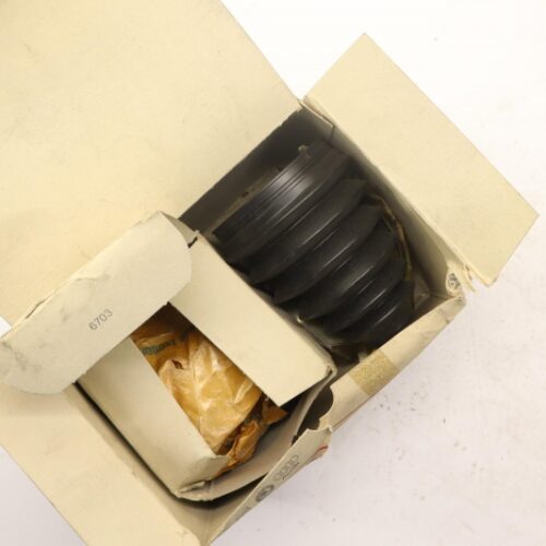 Joint Kit, Drive Shaft, 701498099C