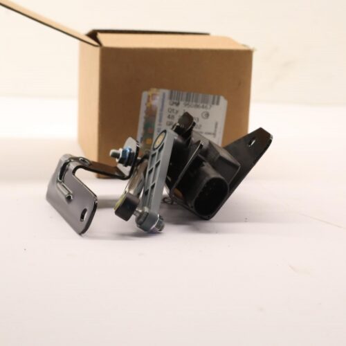 Sensor, Xenon Light (Headlight Range Adjustment), 95086467