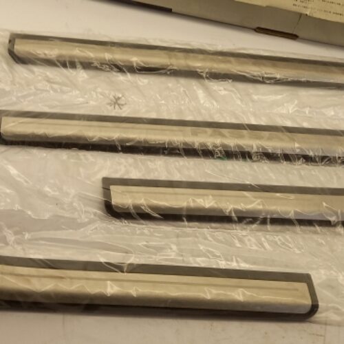 Sill Trim, 3C0071303