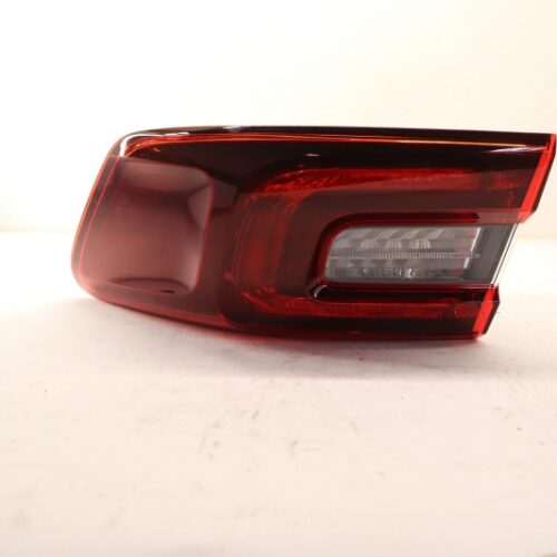 Combination Rearlight, 265502040R