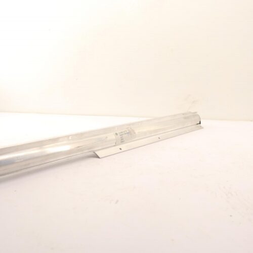 Roller Blind, 7L6861317B9B9