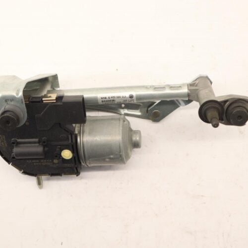 Wiper Motor, 1T0955024G
