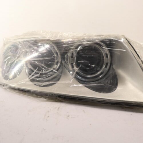 Headlight, 7L6941018AG