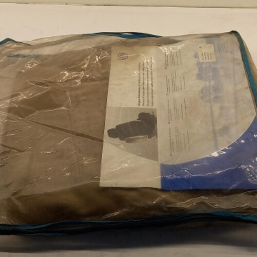 Seat Cover, 1J00616013PJ