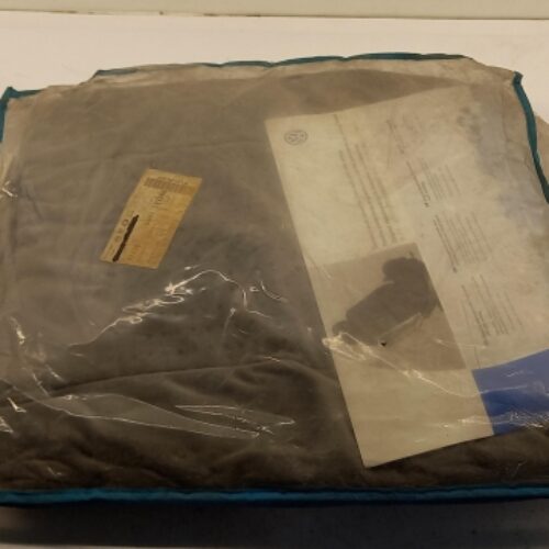 Seat Cover, 3B00616017ET