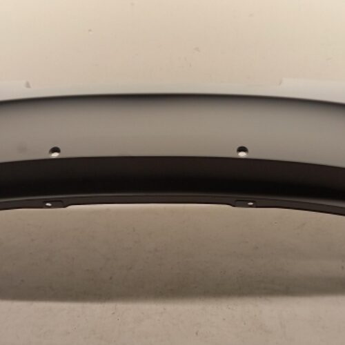 Spoiler, 1K00716109AX