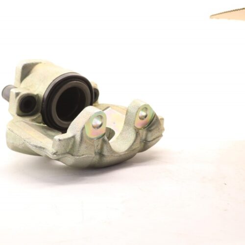 Brake Caliper, 7D0615124