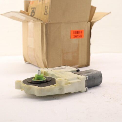 Electric Motor, Window Lift, 6Q2959801D