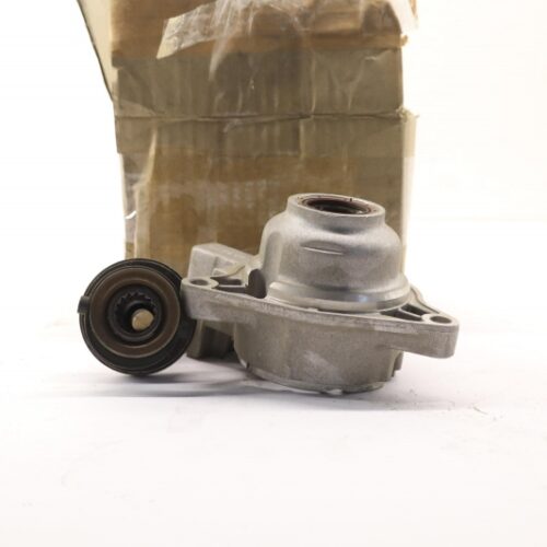 Freewheel Gear, Starter, 02B998023D