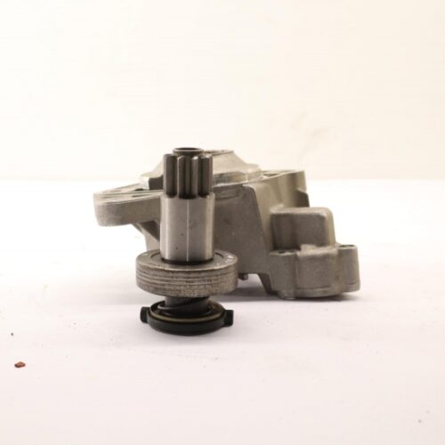 Freewheel Gear, Starter, 020998023F