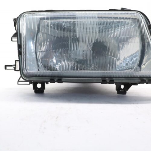 Headlight, 893941030E