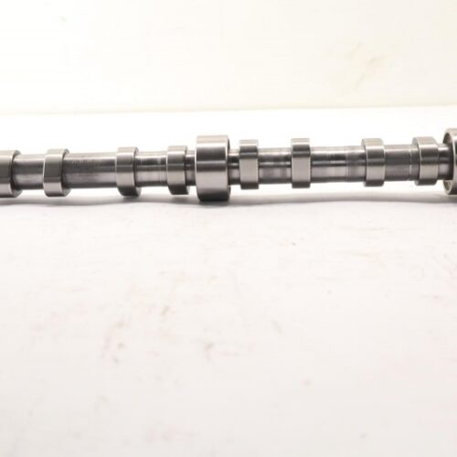 Camshaft, 03C109101BC