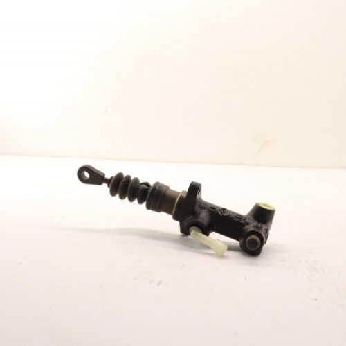 Master Cylinder, Clutch, 357721401