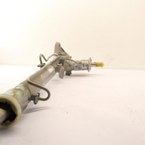 Steering Gear, 1J1422063M