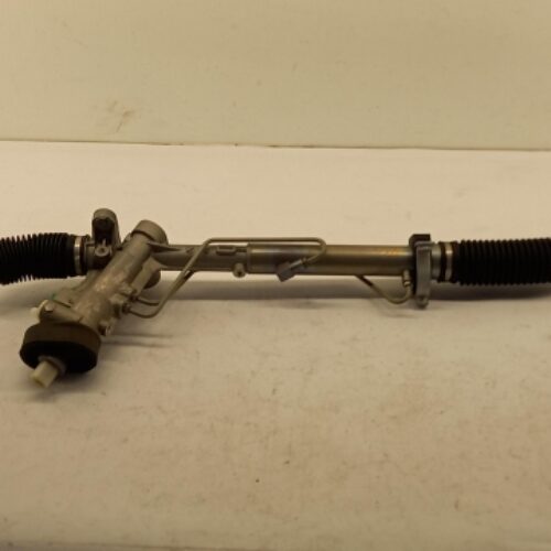 Steering Gear, 6Q1423055BM
