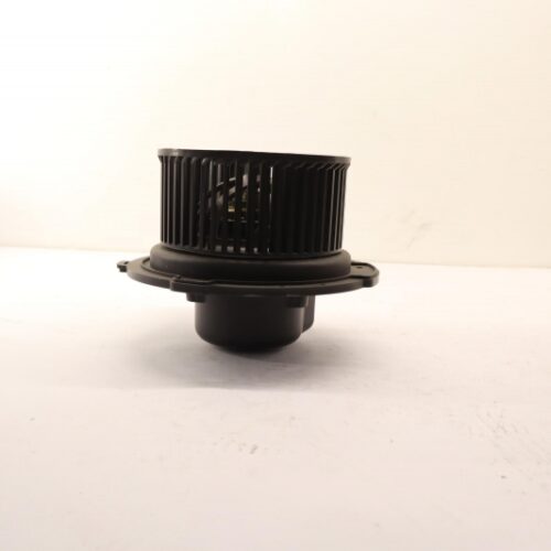 Interior Blower, 8A1820021