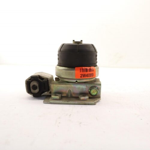 Engine Mounting, 7M0199131BD