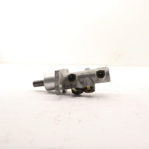 Master Cylinder, Brakes, 8D0611021B