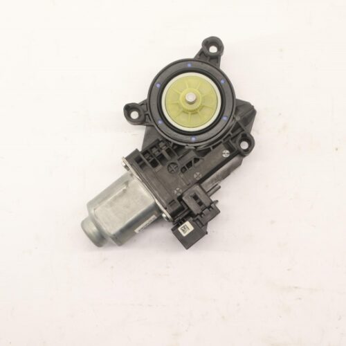 Electric Motor, Window Lift, 6Q0959811CVW1