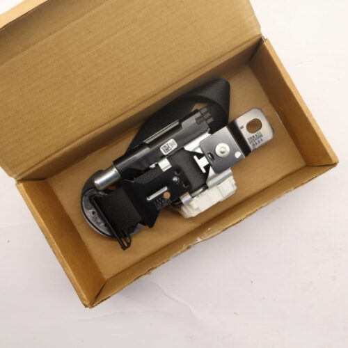 Seat Belt, K6JX00DX9AE