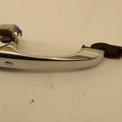 Door Handle, 4589428AH