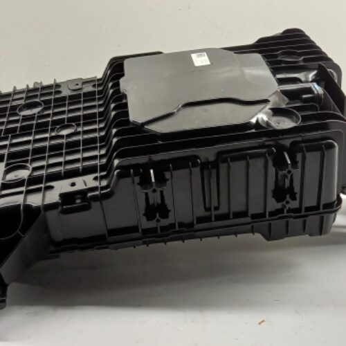 Additive Tank, 9826092180
