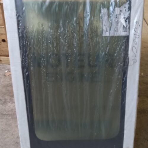 Side Window, 1394409080