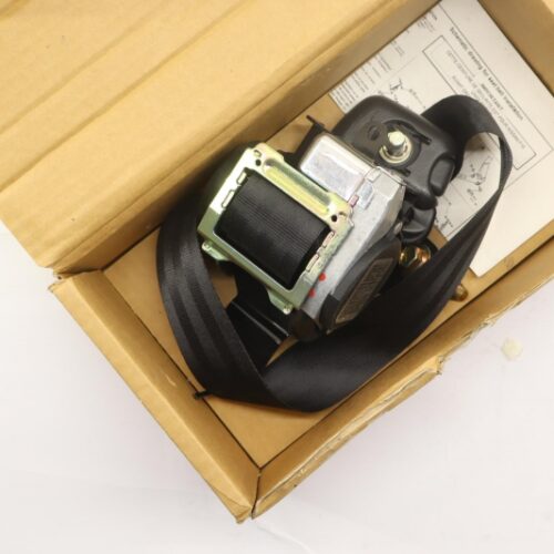 Seat Belt, H68852X821