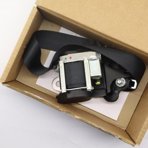 Seat Belt, 86884BV96A