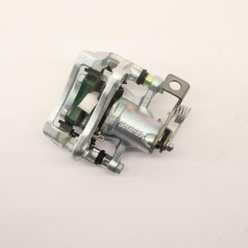 Brake Caliper, 58230B4300