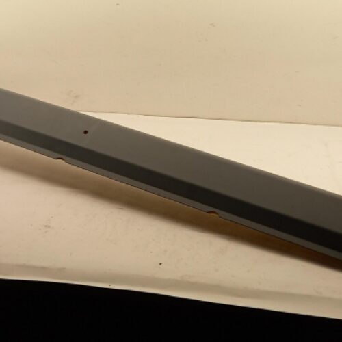 Trim/Protective Strip, Sidewall, 7L9853751GRU