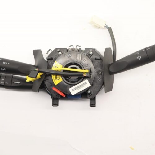 Steering Column Switch, 735381963