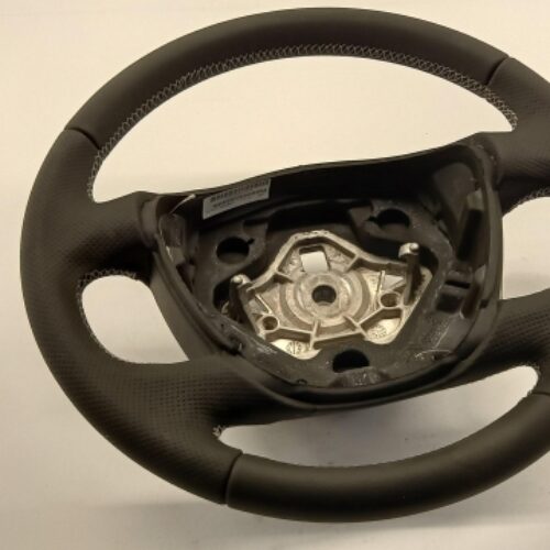 Steering Wheel, 71748812