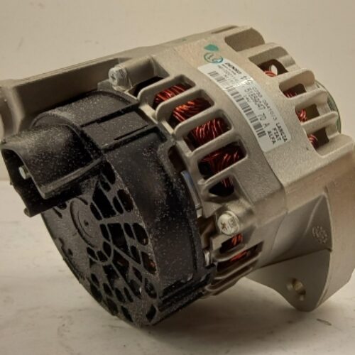Alternator, 71794526