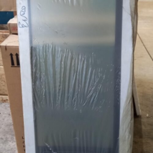 Side Window, 1361285080
