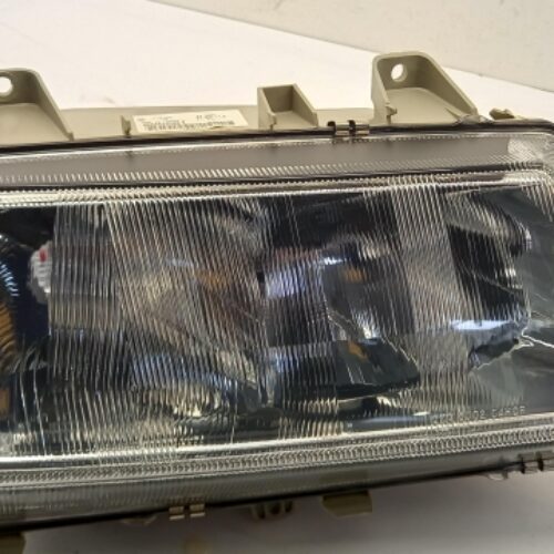 Headlight, 1470388080