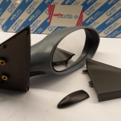 Outside Mirror, 735264721