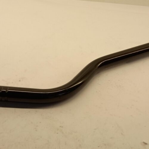 Rod Assembly, K68394087AA