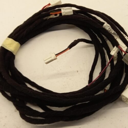 Cable Harness, 52071225