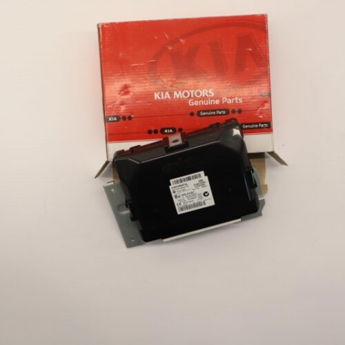 Control Unit, 954803U500