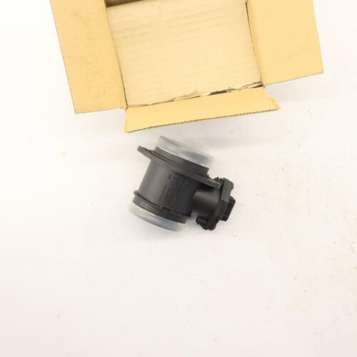 Air Mass Sensor, 037906461C