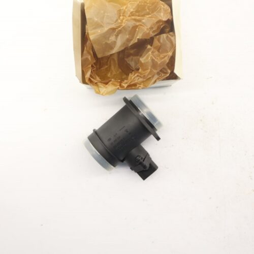 Air Mass Sensor, 028906461