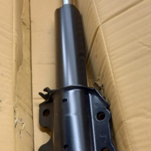 Shock Absorber, 2D0413029