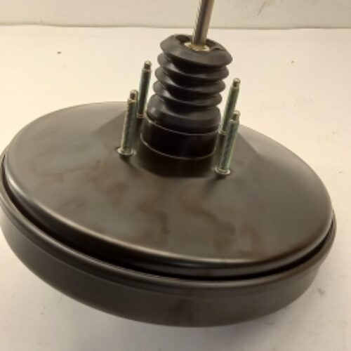 Brake Booster, 77364727