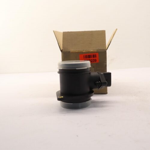 Air Mass Sensor, 06A906461D