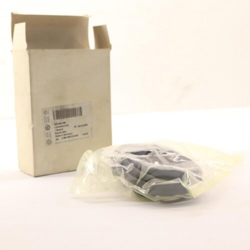 Lambda Sensor, 058906265