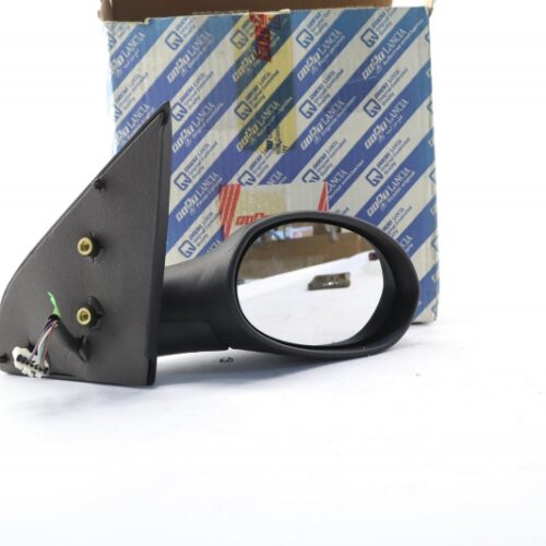 Outside Mirror, 735256894