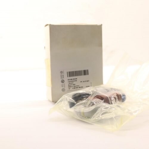 Lambda Sensor, 022906262BP
