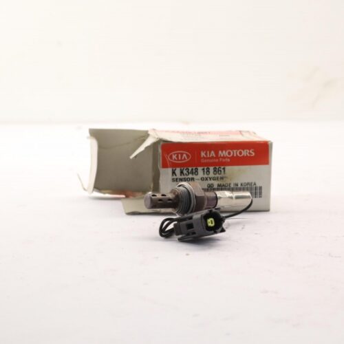 Lambda Sensor, KK34818861
