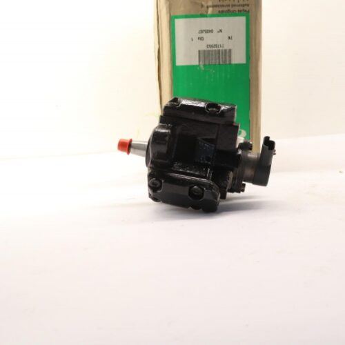 Injection Pump, 71782953